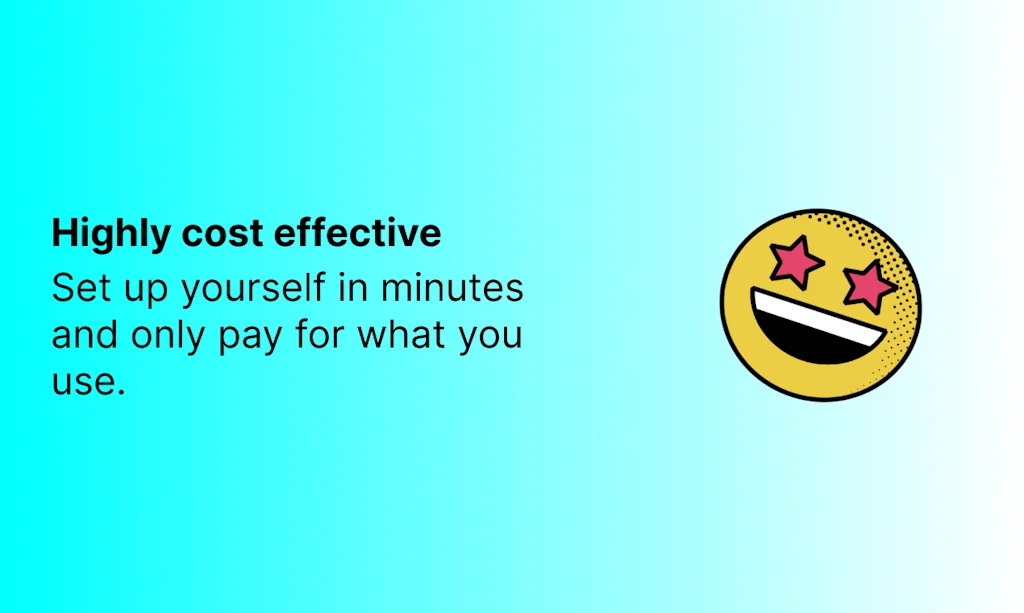 AnswerTime screenshot 4 of 4