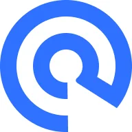 AnswerTime logo