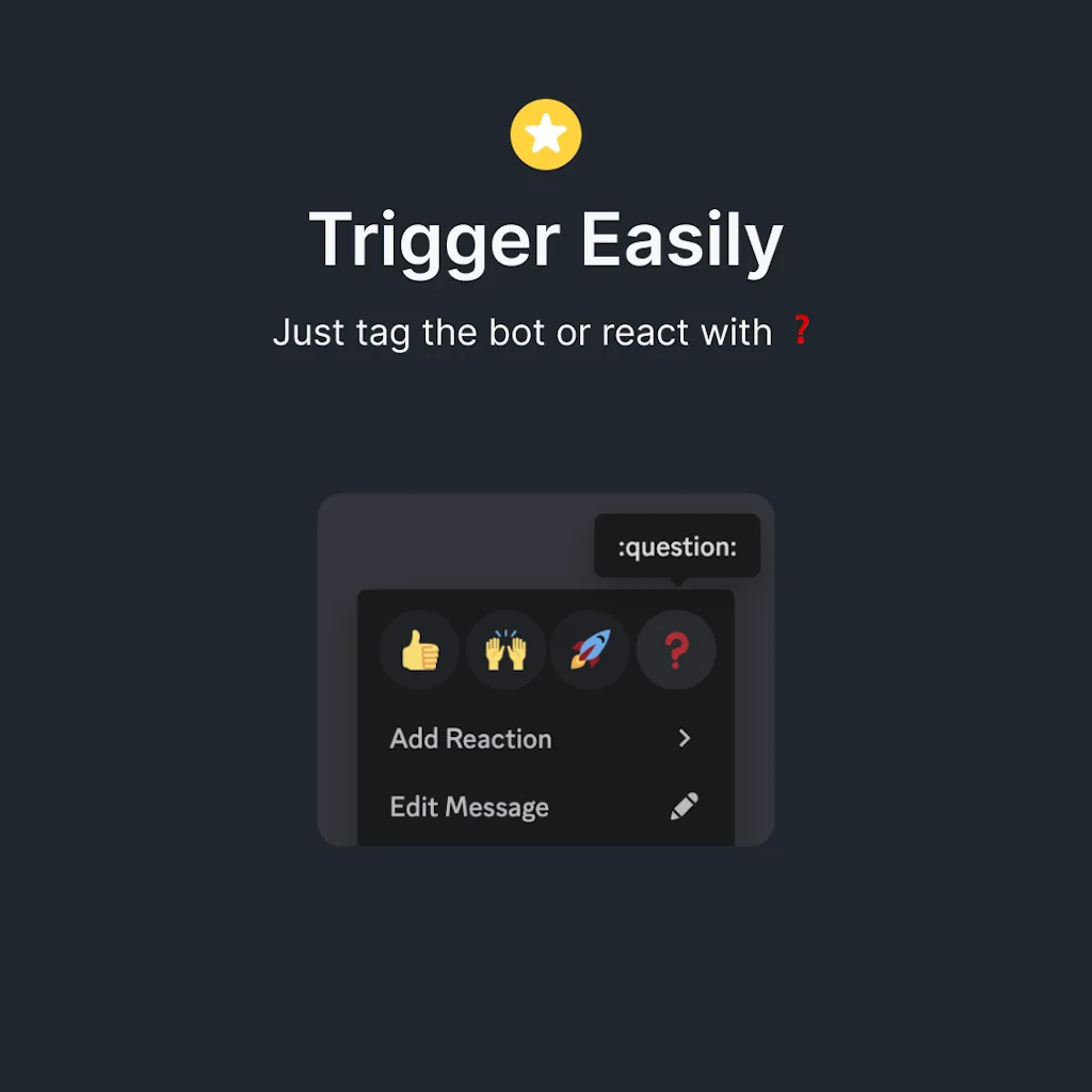 Ansy.ai screenshot 3 of 5
