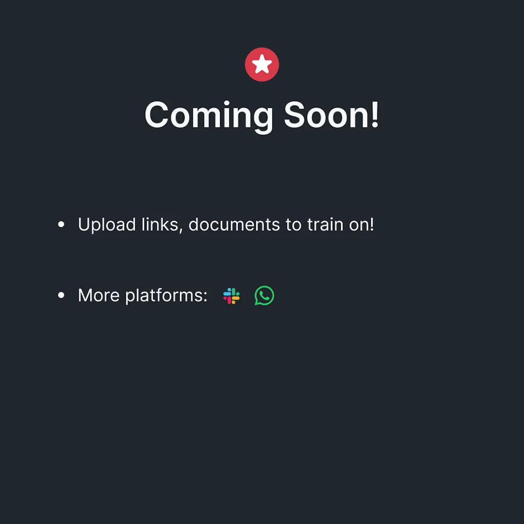 Ansy.ai screenshot 5 of 5