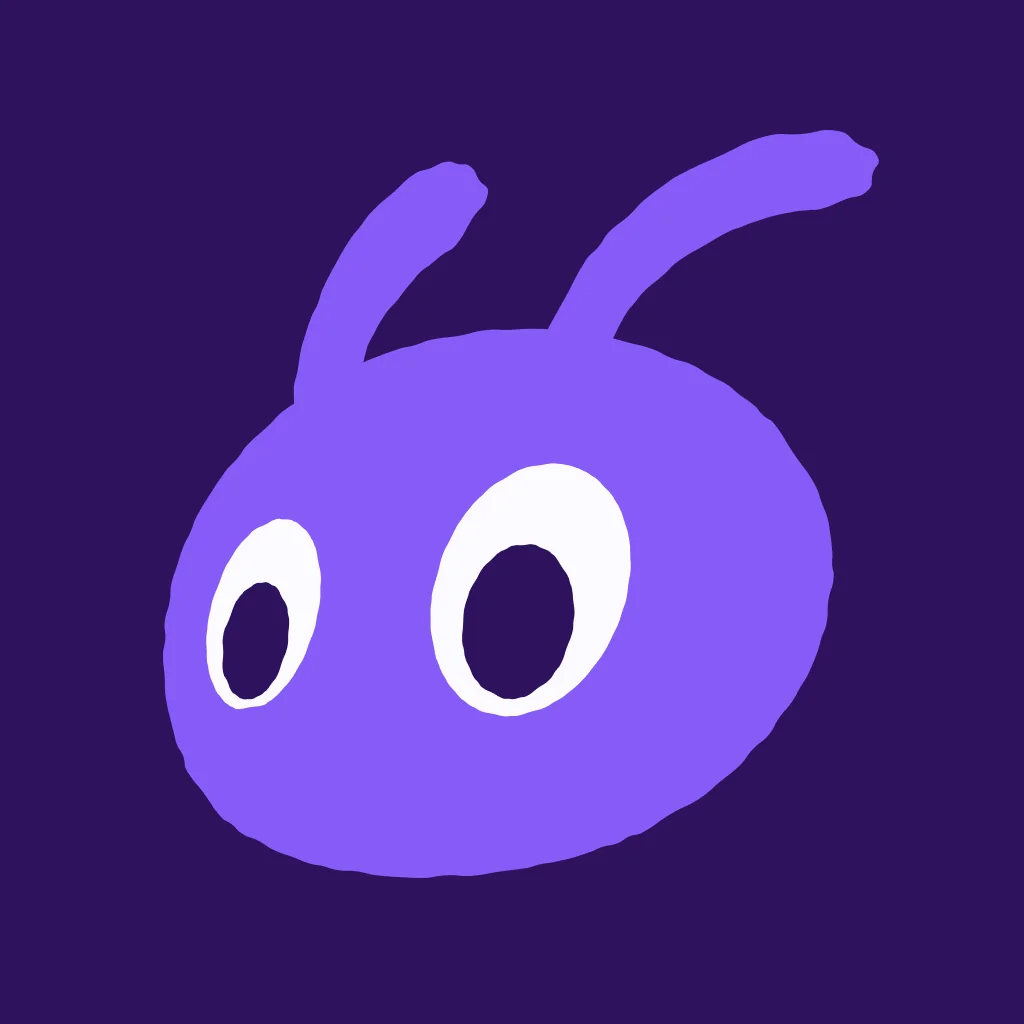 Ant Browser for Apple Watch logo