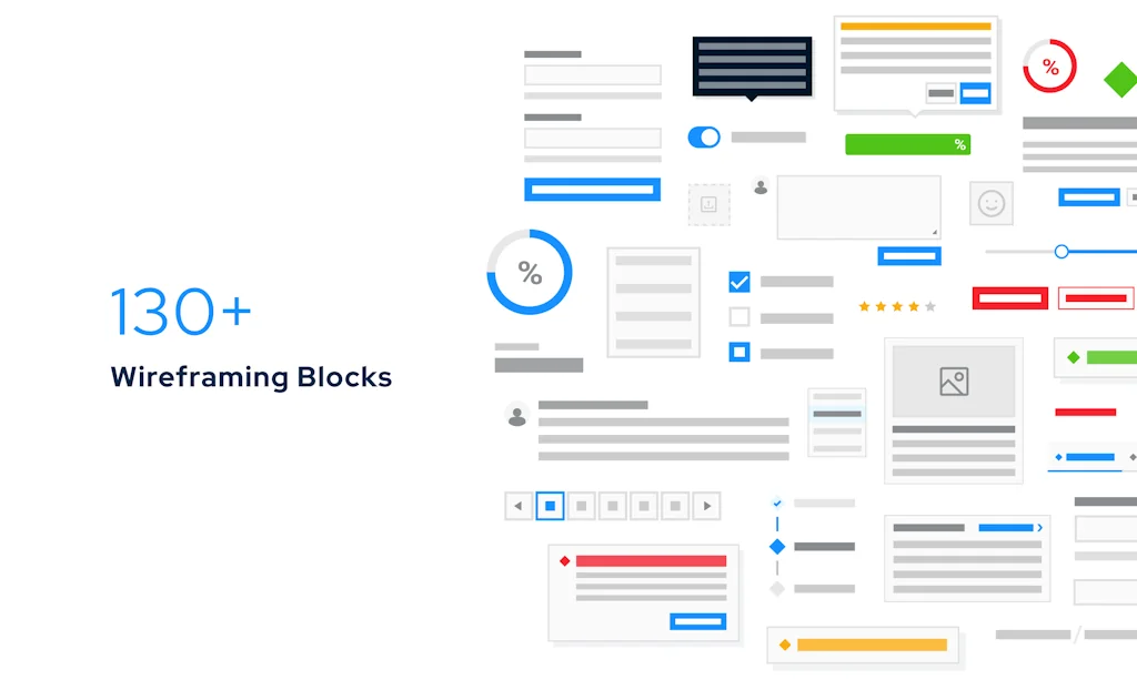 Ant Design System for Figma screenshot 6 of 8