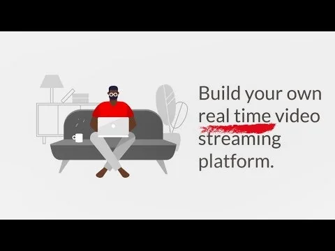 Ant Media Server screenshot 1 of 5