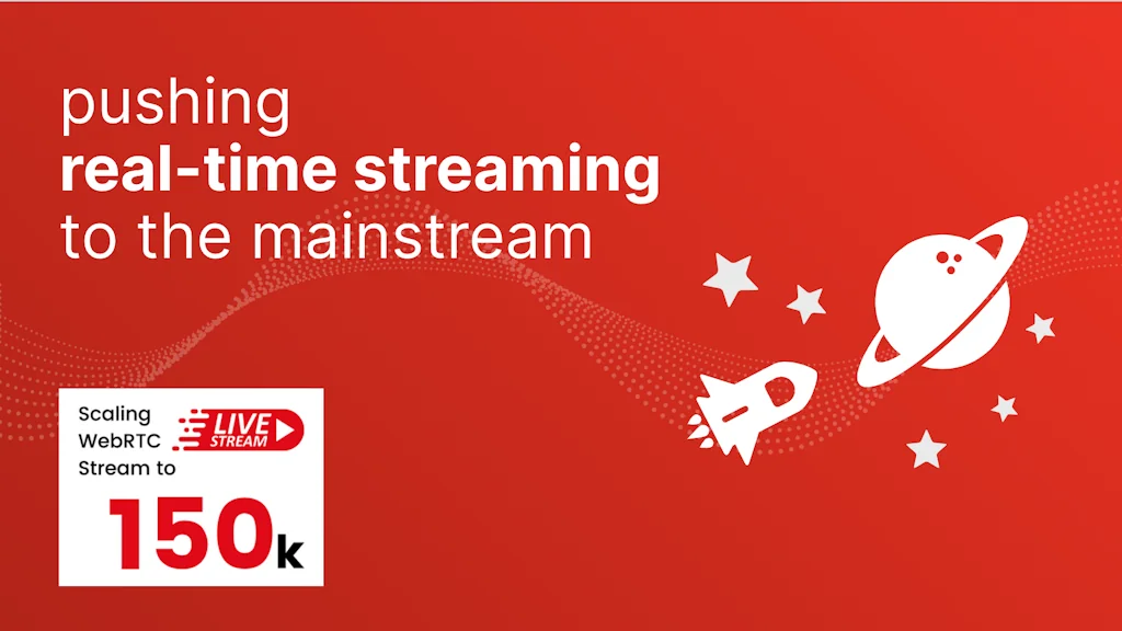 Ant Media Server screenshot 2 of 5