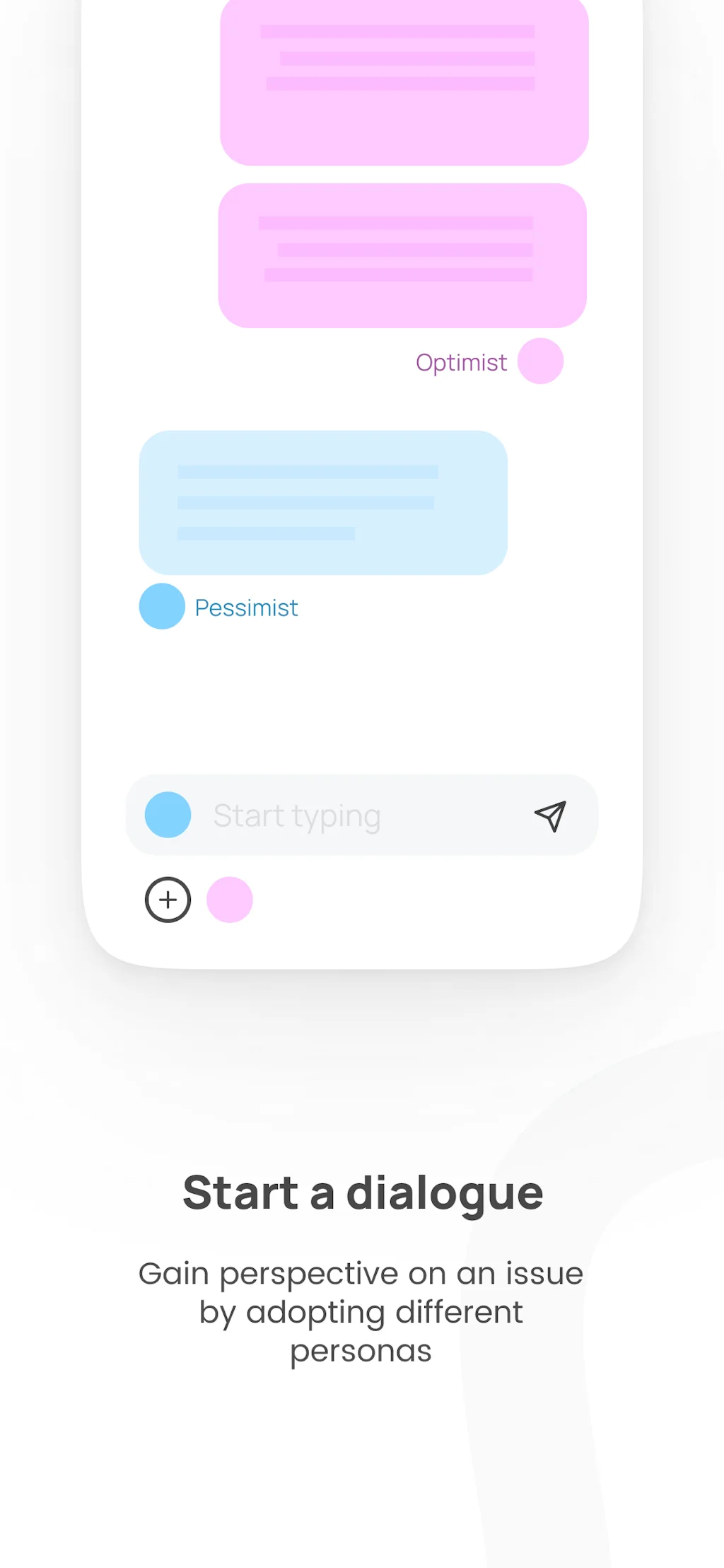 Antar screenshot 2 of 6