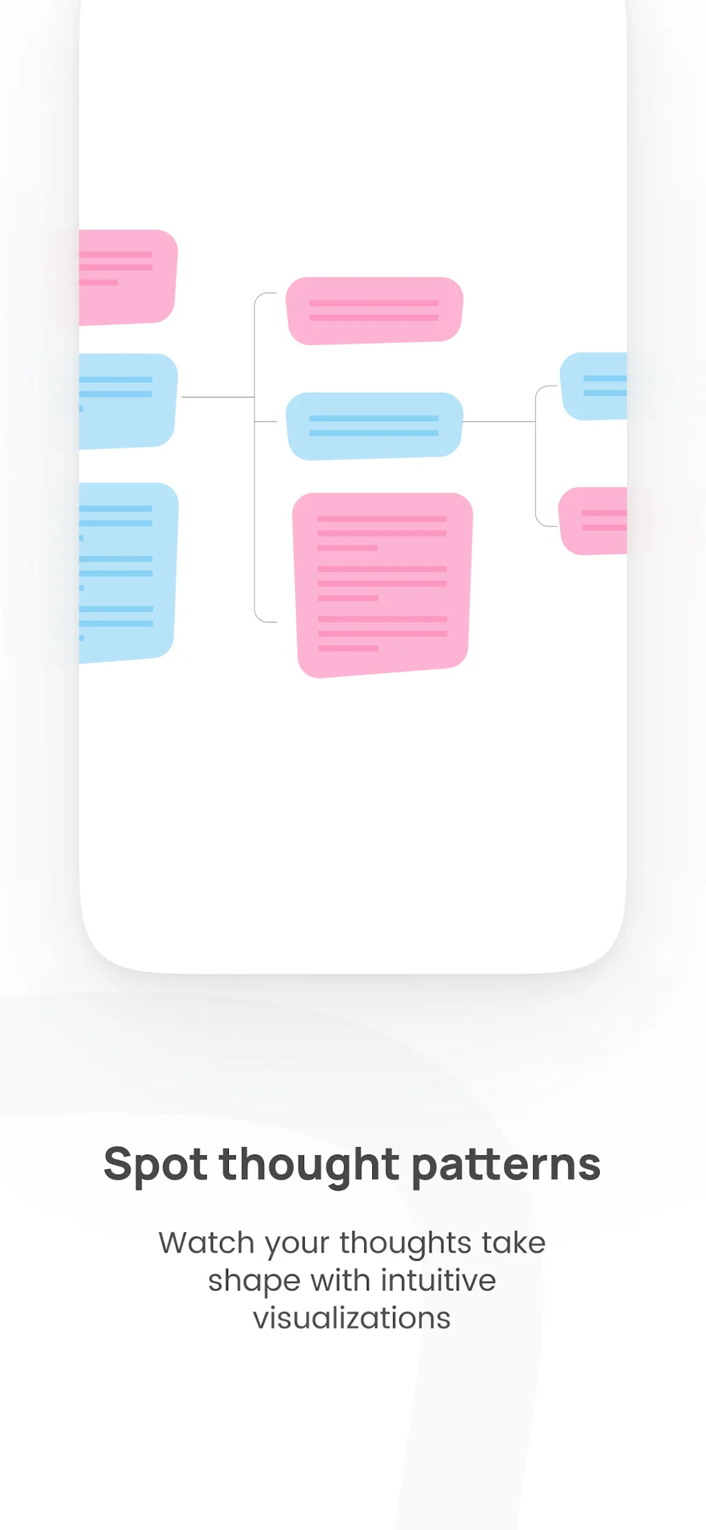 Antar screenshot 3 of 6