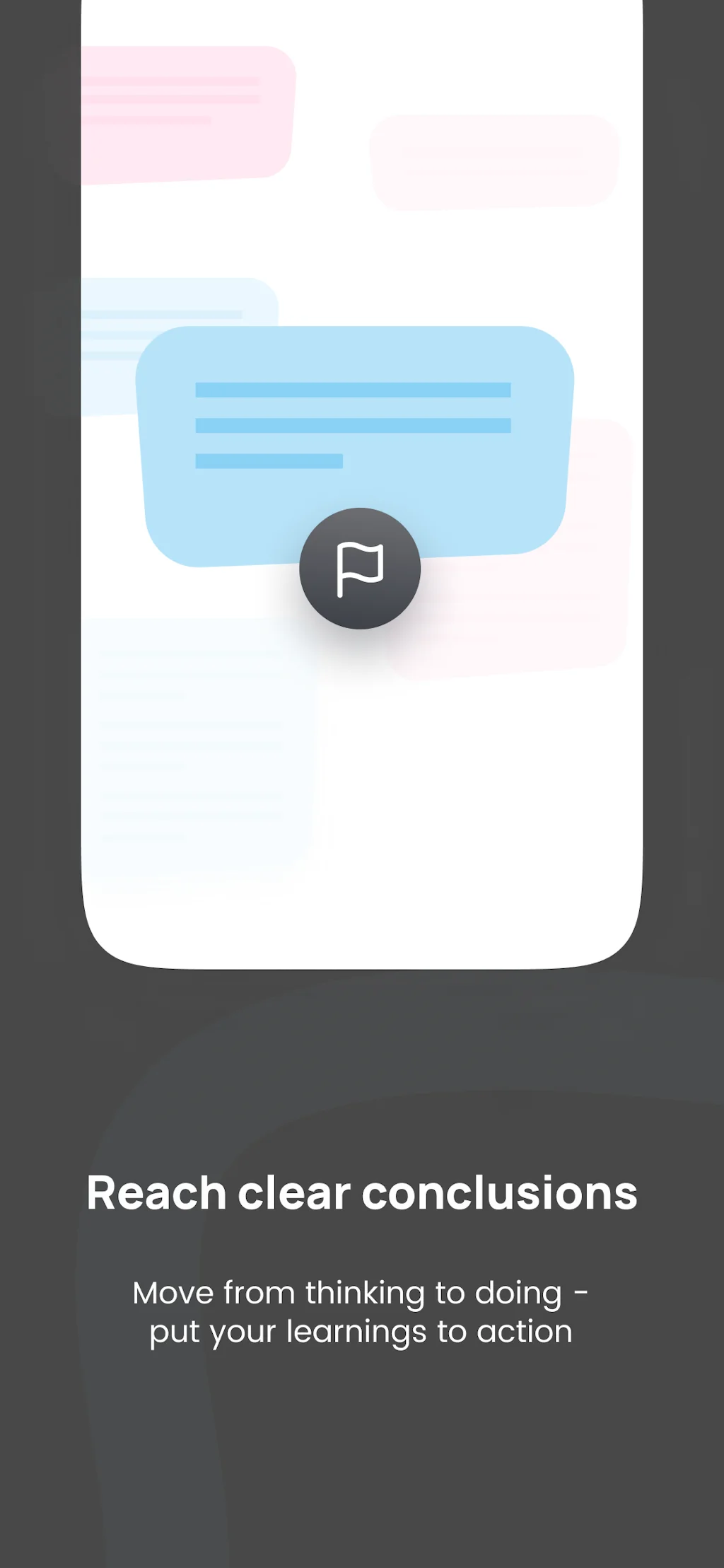 Antar screenshot 4 of 6