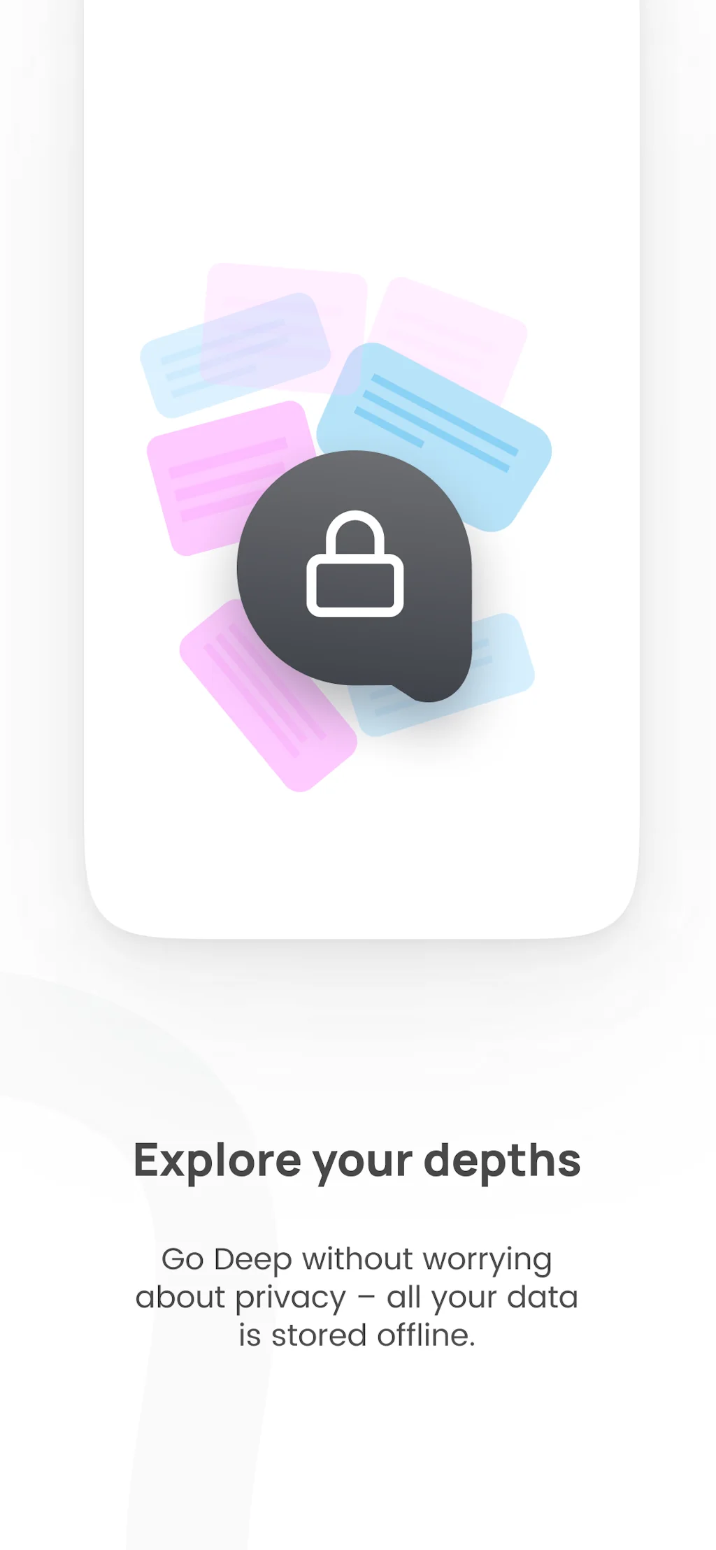 Antar screenshot 5 of 6