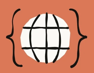 Claude Code on the web logo