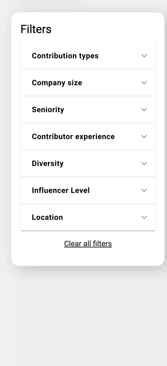 Antiquoted screenshot 3 of 3