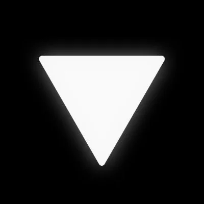 Antispace logo