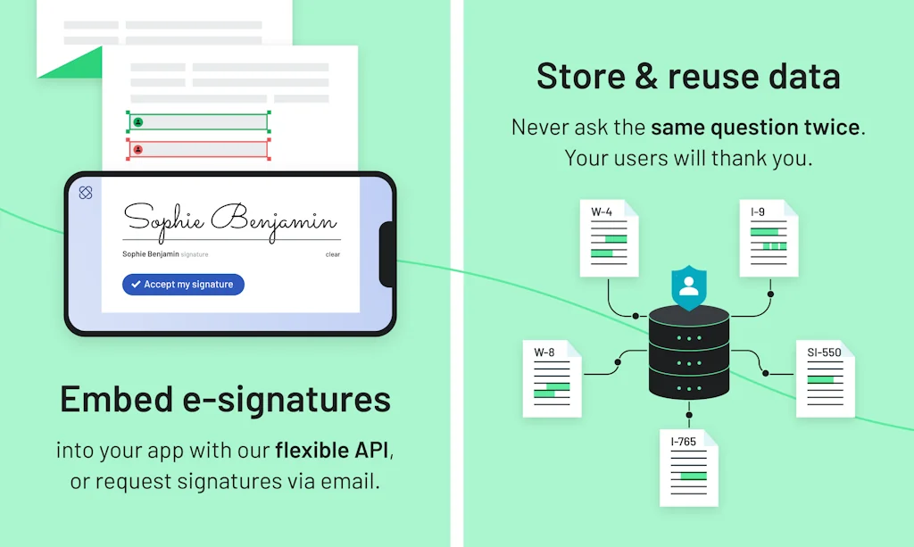 Anvil screenshot 3 of 3
