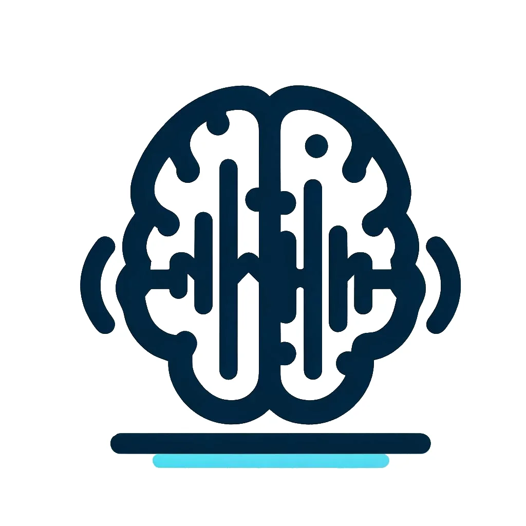 Anxiety Simulator logo