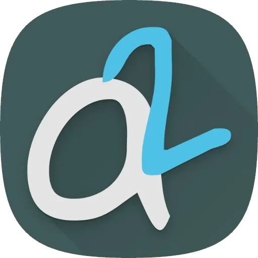 Any2K: Anything to Kindle logo