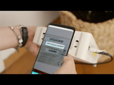 Anyline Keyboard screenshot 1 of 10