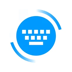 Anyline Keyboard logo