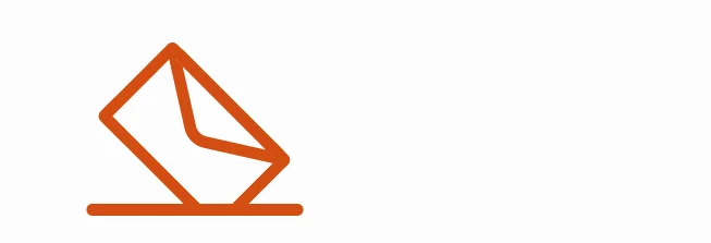 Anymail finder screenshot 1 of 4