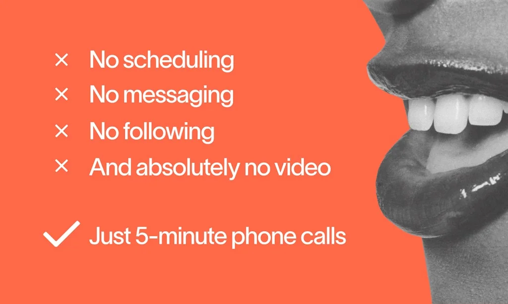 Anyone screenshot 2 of 3