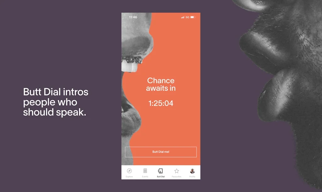 Anyone screenshot 3 of 3