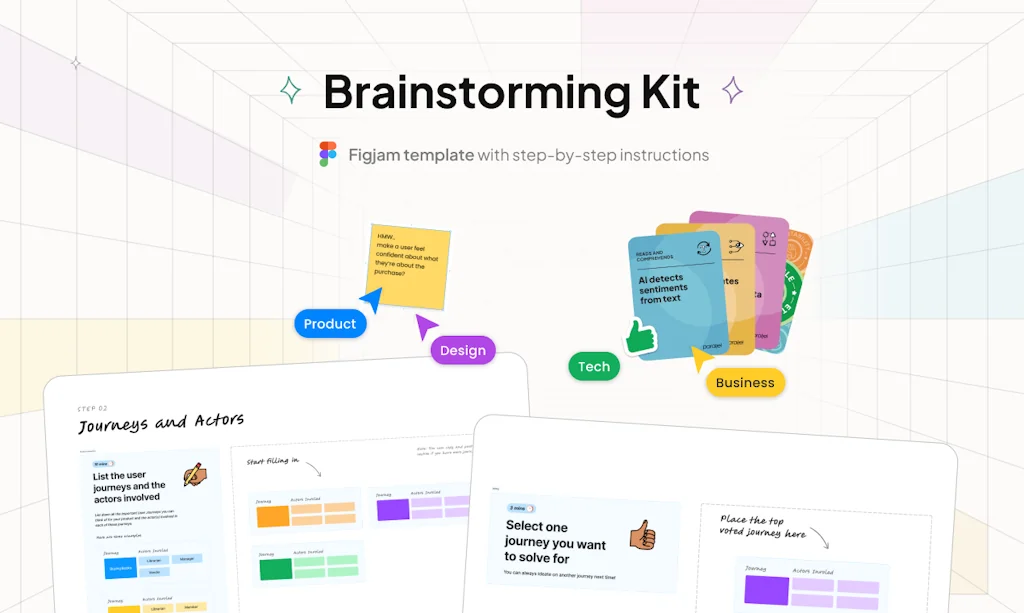 AnyoneCanAI screenshot 3 of 3
