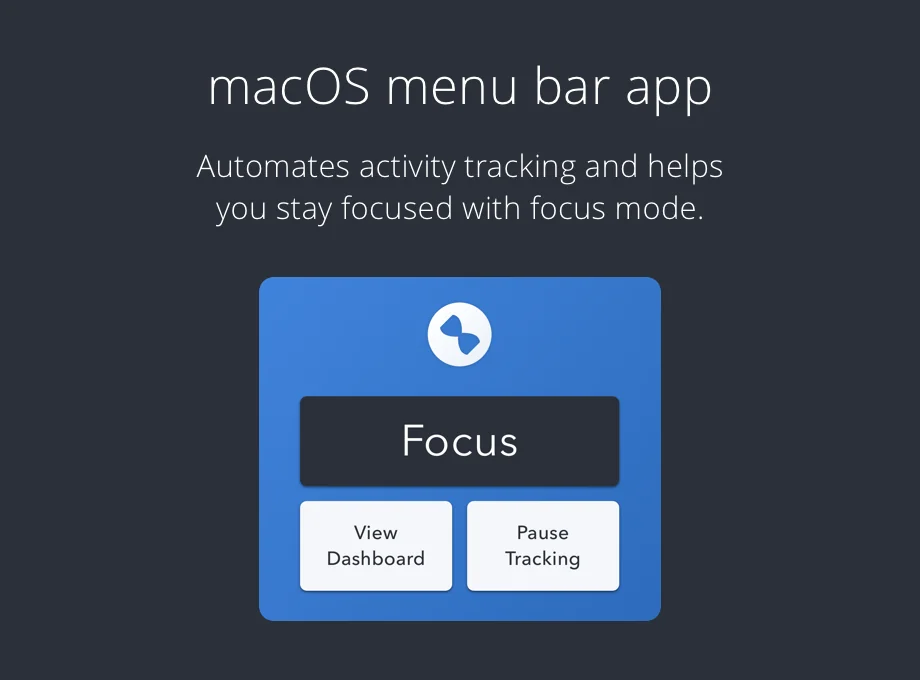 AnyPixels.js screenshot 1 of 3