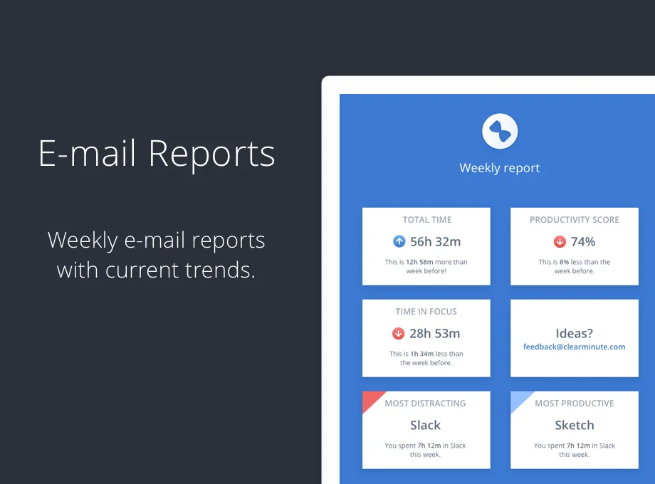 AnyPixels.js screenshot 2 of 3