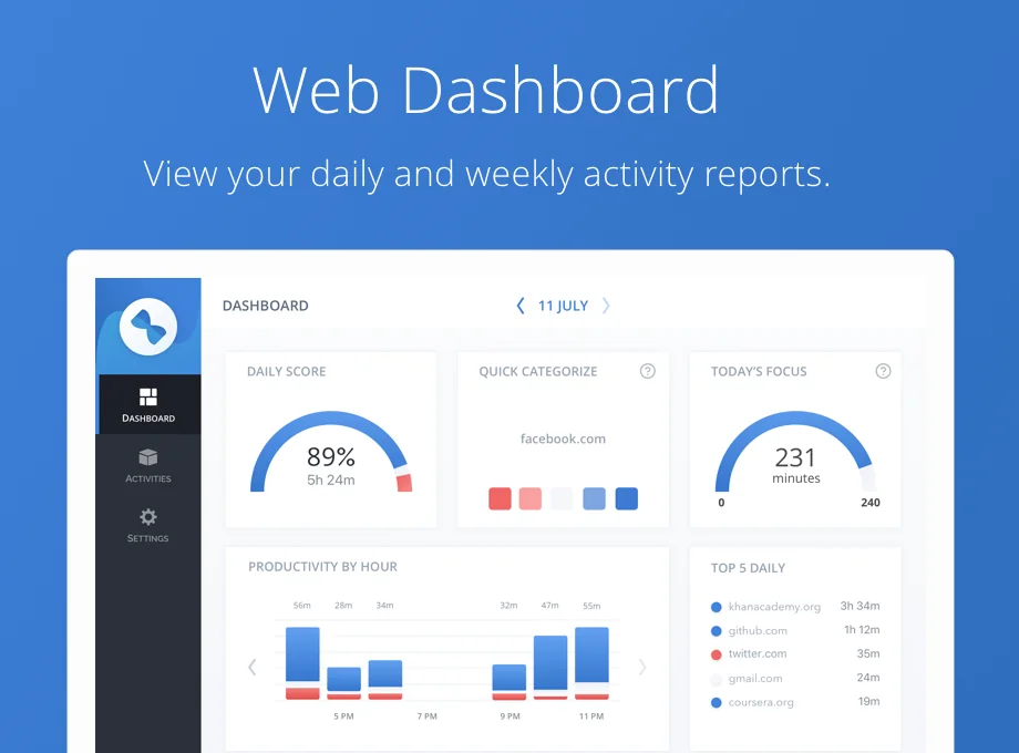 AnyPixels.js screenshot 3 of 3