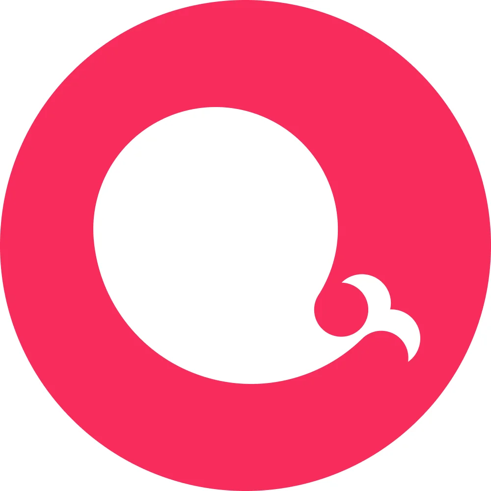 Apache ECharts 6.0 logo