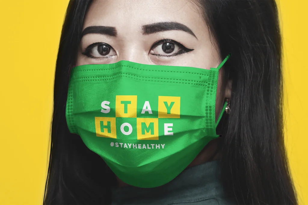 Ape Mockups screenshot 1 of 4