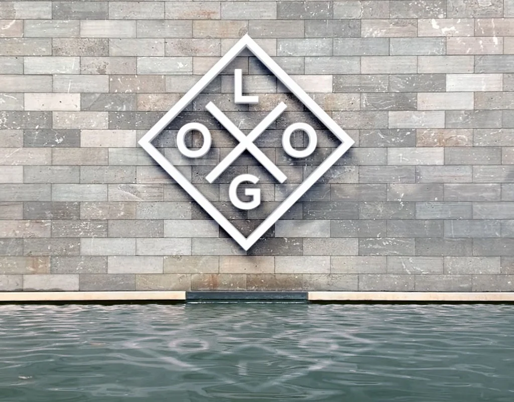 Ape Mockups screenshot 3 of 4