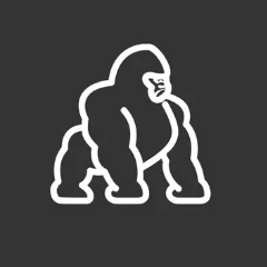 Ape Mockups logo