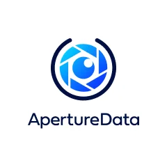 ApertureDB logo