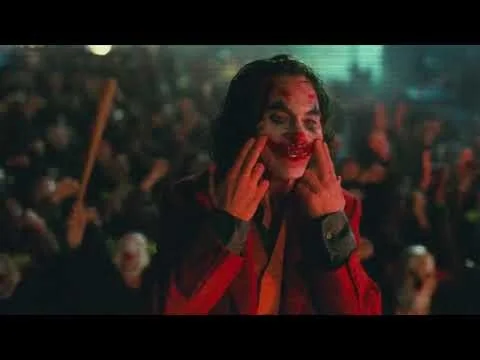 Apes and AI (AAA) screenshot 1 of 4