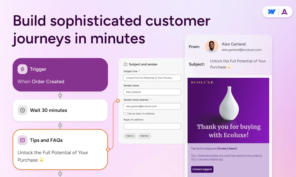 Apex screenshot 2 of 7