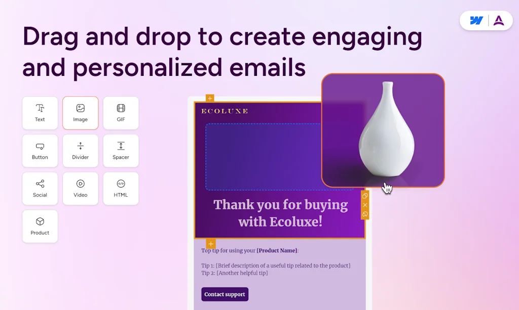 Apex screenshot 3 of 7