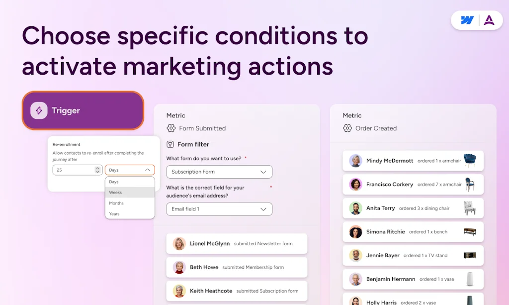 Apex screenshot 4 of 7