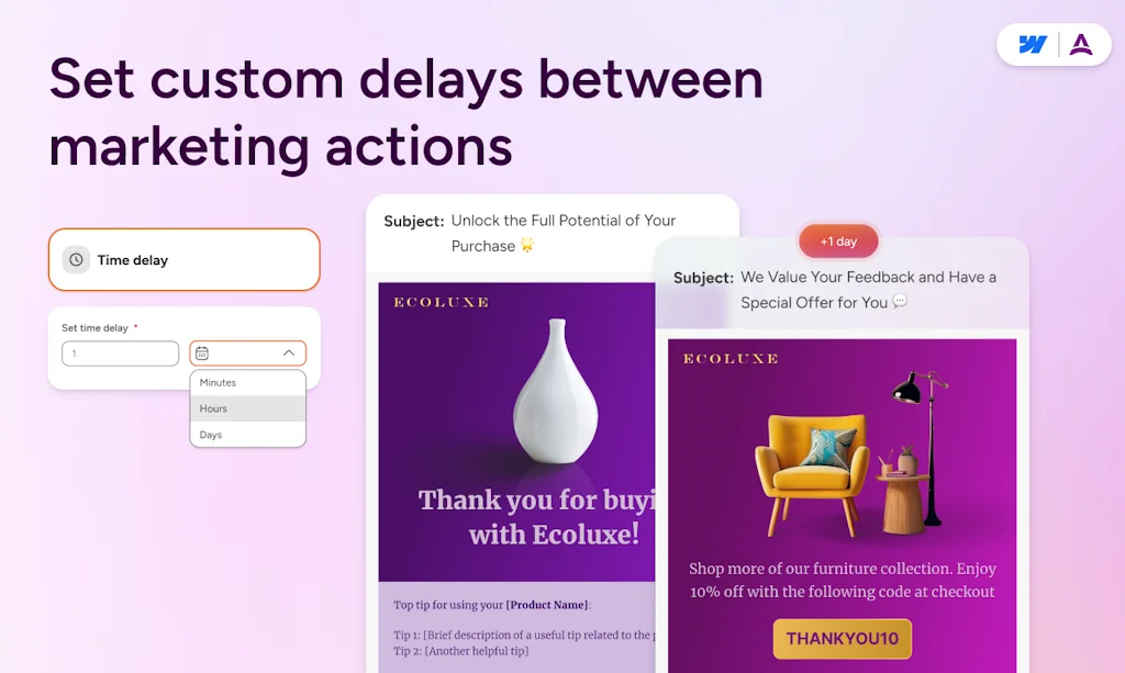 Apex screenshot 5 of 7