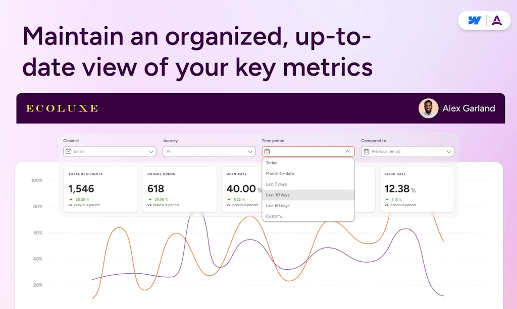 Apex screenshot 6 of 7
