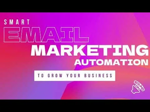 Apex screenshot 7 of 7