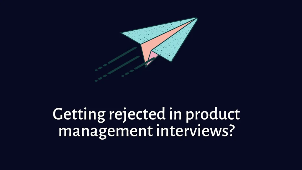API for Product Managers screenshot 1 of 6