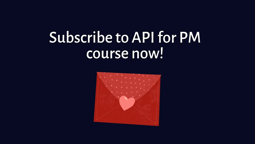 API for Product Managers screenshot 6 of 6