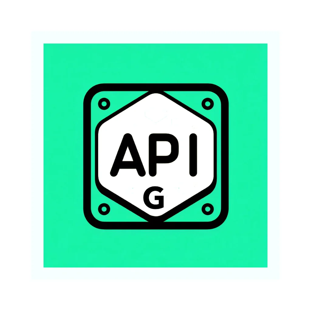 API Governance logo