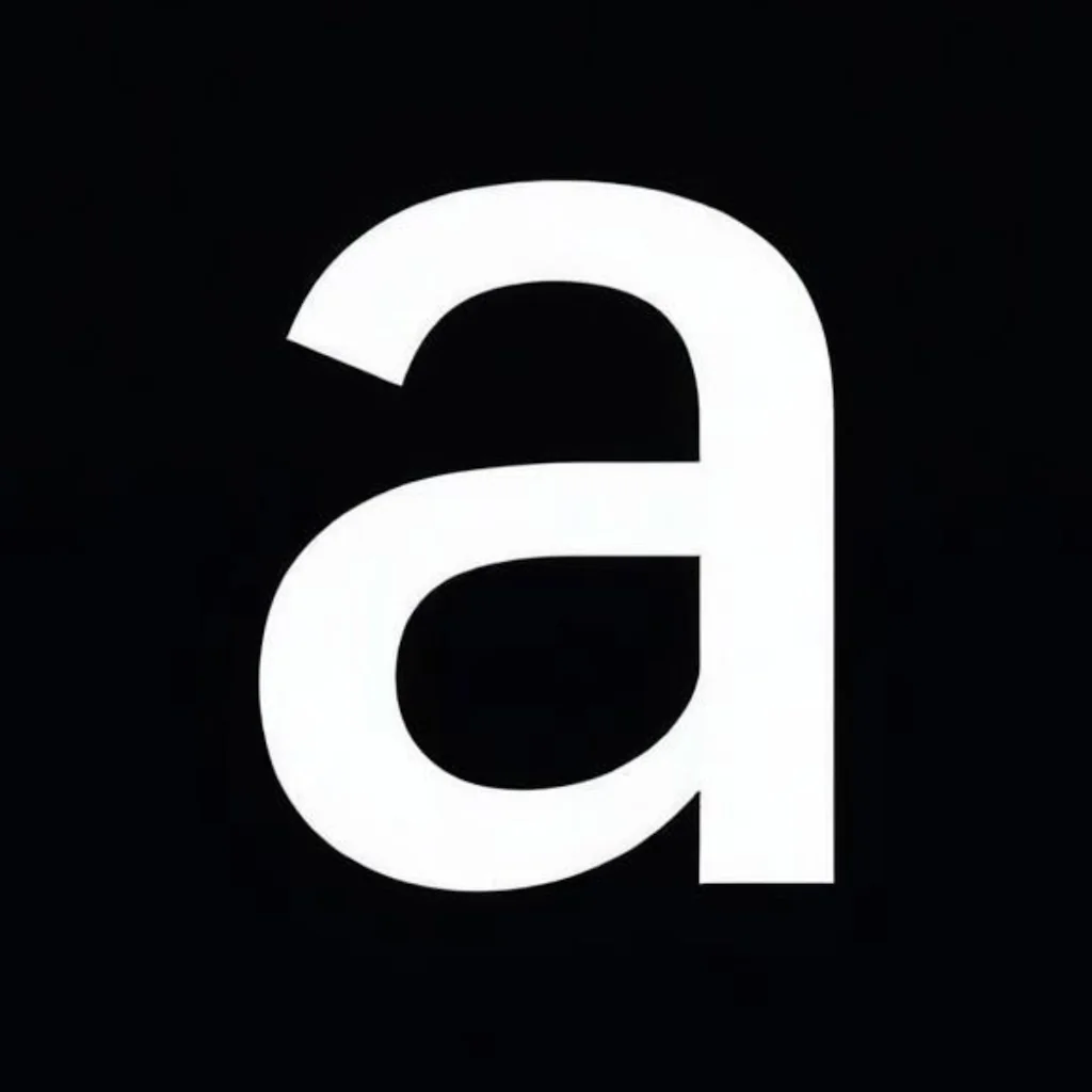 API Radar – Live Feed of Leaked API Keys logo