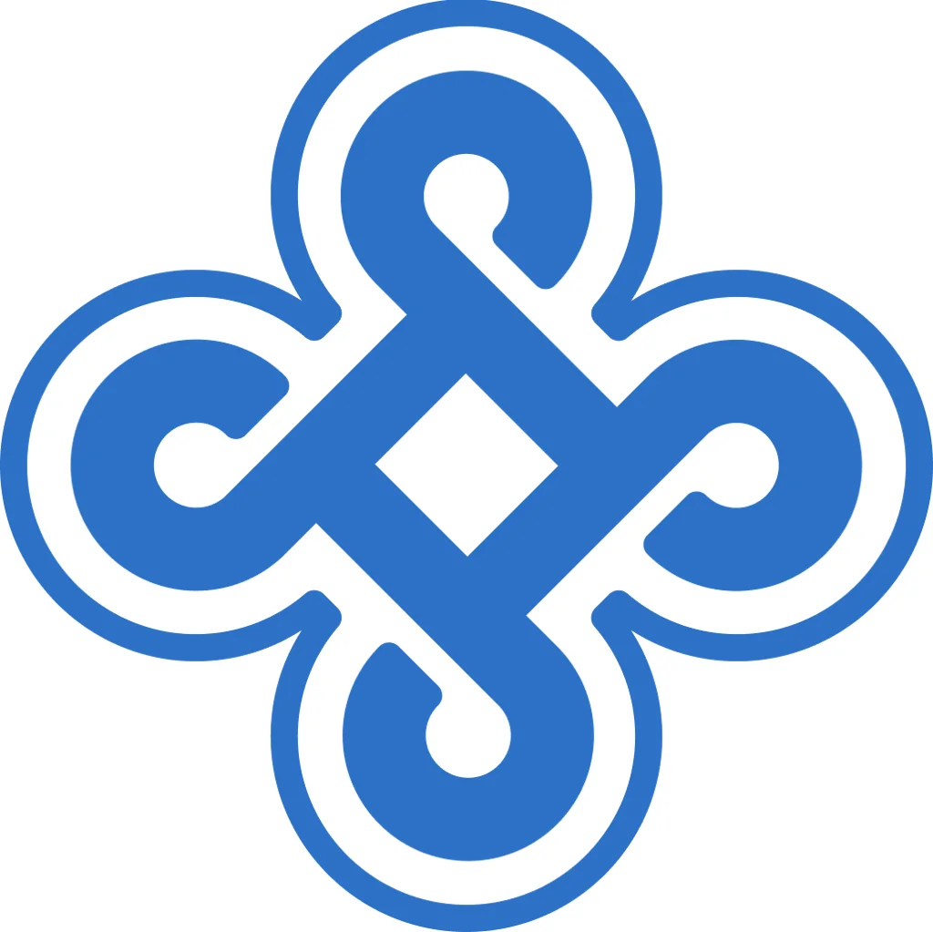 Conektto API Test Harness logo