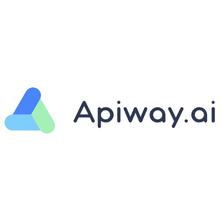 apiway logo