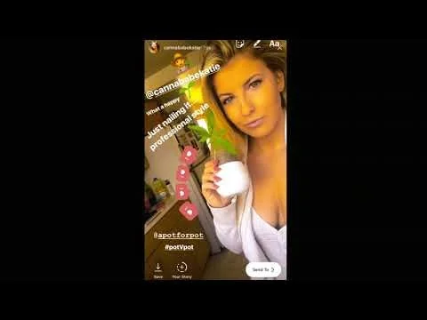 aPotforPot screenshot 1 of 6