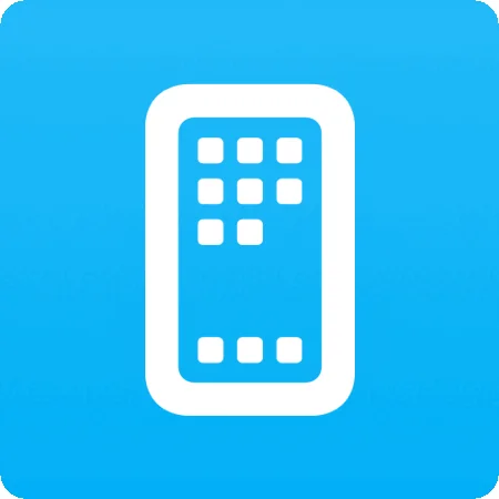 App Details App Store Stats for Everyone logo