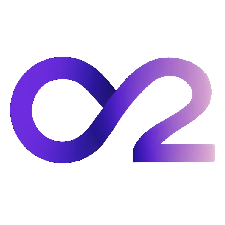 App2.dev logo