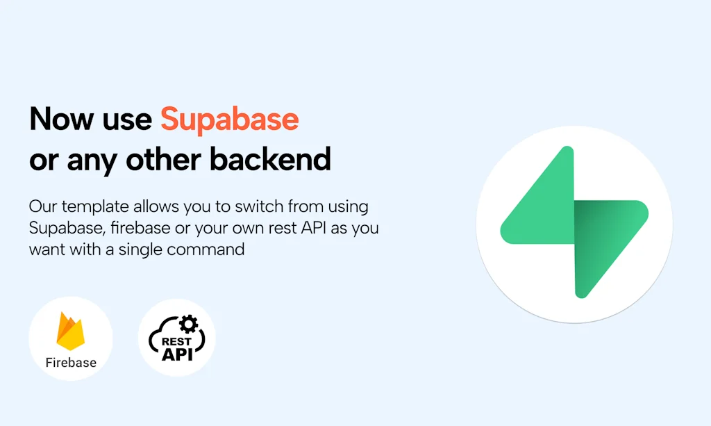 ApparenceKit screenshot 4 of 8