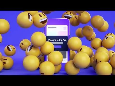 Appcues screenshot 1 of 7